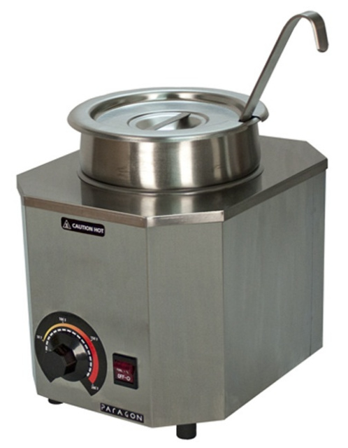 https://m.standardconcessionsupply.com/i/2012%20Images/2028A_Pro_Deluxe__10_Can_Warmer_with_ladle_1.jpg