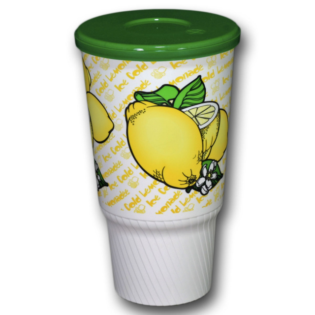 https://m.standardconcessionsupply.com/i/2012%20Images/32_oz_lemonade_cup.JPG