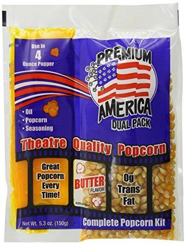 https://m.standardconcessionsupply.com/i/2018%20Images/premium_america_4_oz_portion_pack_popcorn.jpg