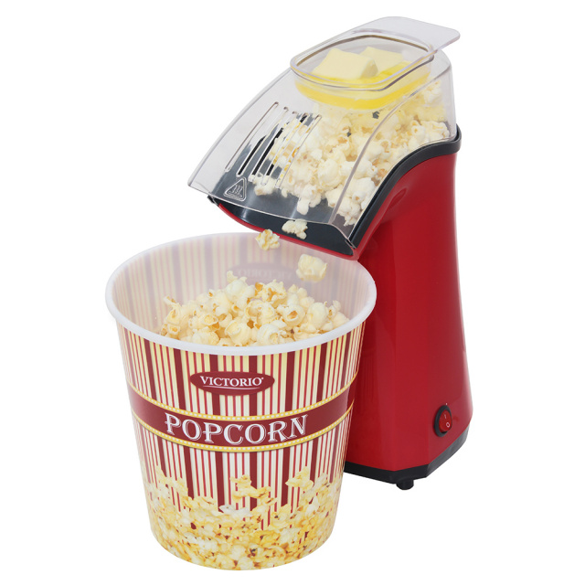 https://m.standardconcessionsupply.com/i/2019%20Images/Victorio_Hot_Air_Popper_with_Popcorn_Bowl.jpg