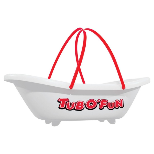 https://m.standardconcessionsupply.com/i/2023%20Images/Tub_O_Fun_Buckets_8021582.jpg