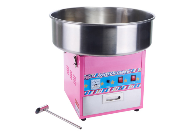 https://m.standardconcessionsupply.com/i/2023%20Images/Winco_CCM-28_cotton_candy_maker.jpg