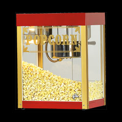 https://m.standardconcessionsupply.com/i/SCS%20Images/39D-A_jet_star_popcorn_machine.jpg