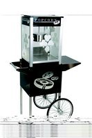 https://m.standardconcessionsupply.com/i/SCS%20Images/Paragon_Poker_Popcorn_Machine_with_Cart.jpg